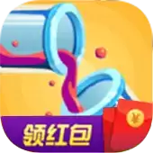 把杯倒满红包版