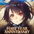 SINoALICE