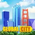 火热城市2