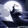 江湖亦如我来时