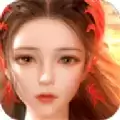 洪荒之请祖宗为巫族做主