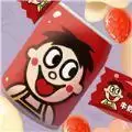 合成大旺仔