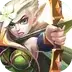 魔法英雄360版