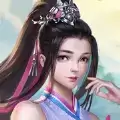 择天牧云记