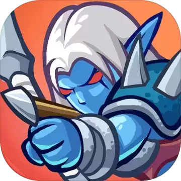 奇妙塔防无广告