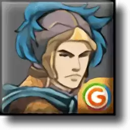 三国大时代手游