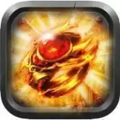 迷失沉默神器本