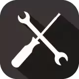 cg聚宝盆画质助手