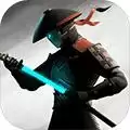 暗影格斗3国际版