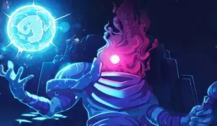 重生细胞巨人怎么打