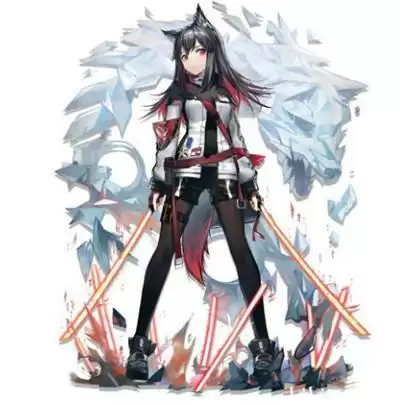 明日方舟2021先锋干员推荐分析及新手培养抽取建议