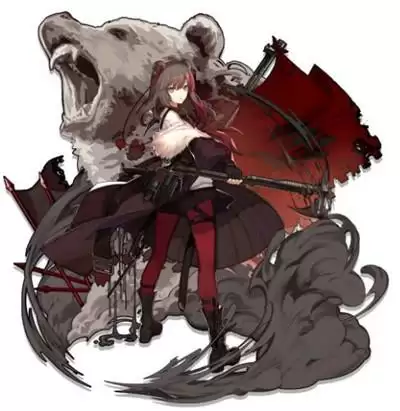 明日方舟2021先锋干员推荐分析及新手培养抽取建议