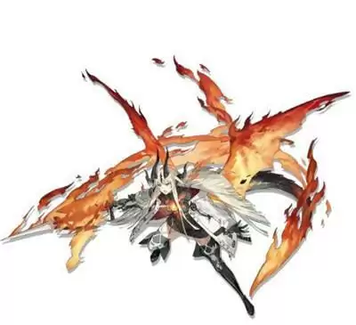 明日方舟2021先锋干员推荐分析及新手培养抽取建议