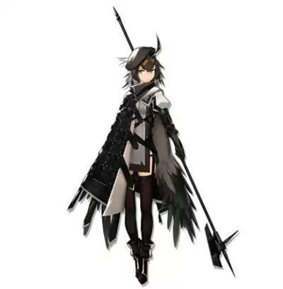 明日方舟2021先锋干员推荐分析及新手培养抽取建议