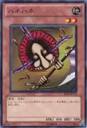 游戏王决斗链接梦想券兑换推荐一览 