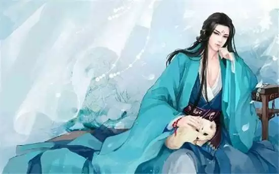 凡人也修仙新手攻略大全 新手入门指南