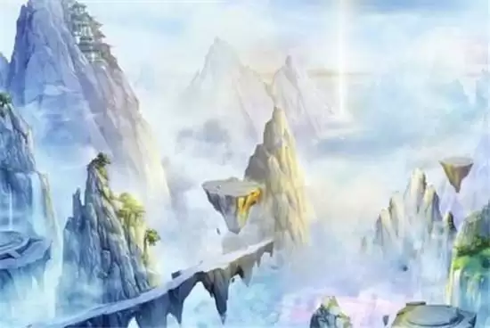 凡人也修仙新手攻略大全 新手入门指南