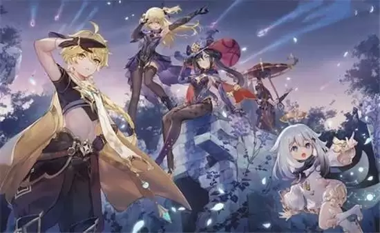 原神机关棋谭攻略详情 机关棋谭如何开启 原神机关棋谭攻略详情 机关棋谭如何开启