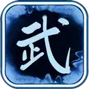 断刀客手游单机