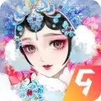 轩辕剑龙舞云山新春