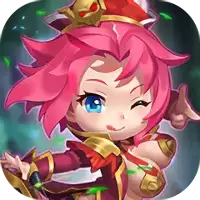 文明与战争GM