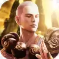 天外神龙