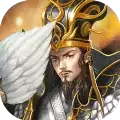 三国志赵云传