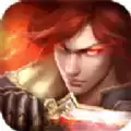乱世入魔门