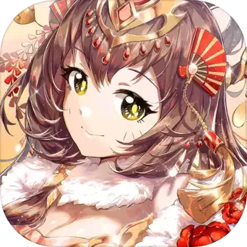 少年三国志百度