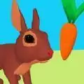 救援兔子大冒险