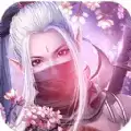 天外神龙