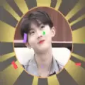 合成一个马嘉祺