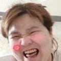 合个郭老师