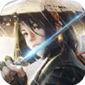 梦里江湖