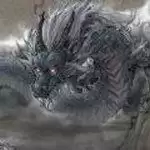 鬼谷八荒未加密补丁完美破解版