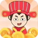 答题强人