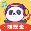 猜歌答题