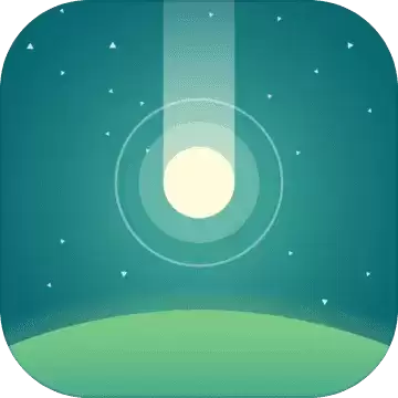 星季