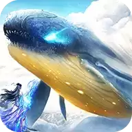 山海经异闻录