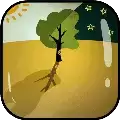 老农种树破解版