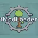tModLoader移植版