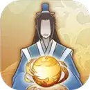 道友合成器修改