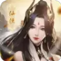 六品修仙