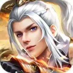 枫叶手游染指乾坤手游