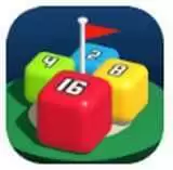 开心碰碰碰红包版