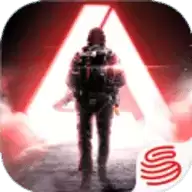 LostLight画质助手