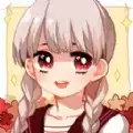 合成大沃玛