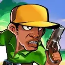 快打恐龙红包版