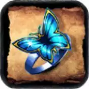 至尊散人版红包版