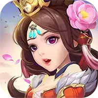 封神战送648充值